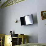 Junior Suite Catania